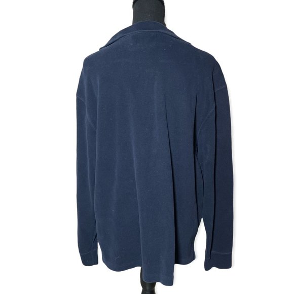 Polo Ralph Lauren Mens Pullover Sweater - Picture 5 of 6